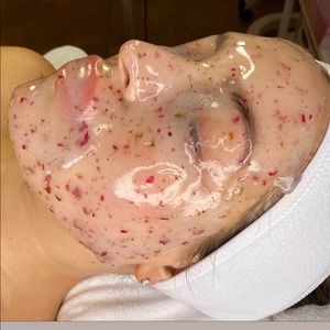 Egyptian Rose MASK BUNDLE